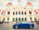 Audi TT   Sline 2.0 2016 - Bán Audi TT Sline nhập khẩu tại Đà Nẵng, chương trình khuyến mãi lớn, xe thể thao, Audi Đà Nẵng
