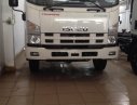 Isuzu F-SERIES  2016 - Bán Isuzu 6.2 tấn, giá tốt nhất