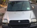 Fiat Doblo 2002 - Bán xe lấy tiền tiêu dần