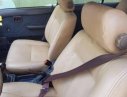 Nissan Bluebird 1991 - Bán ô tô Nissan Bluebird 1991, màu trắng, xe nhập, giá tốt