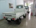 Suzuki Supper Carry Truck 2017 - Bán xe Suzuki Carry đời 2017, giá cạnh tranh