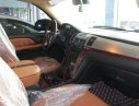 Cadillac Escalade 6.2 V8 2009 - Bán xe Cadillac Escalade 6.2 V8 2009, màu đen, nhập khẩu nguyên chiếc