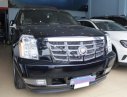 Cadillac Escalade 6.2 V8 2009 - Bán xe Cadillac Escalade 6.2 V8 2009, màu đen, nhập khẩu nguyên chiếc