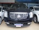 Cadillac Escalade 6.2 V8 2009 - Bán xe Cadillac Escalade 6.2 V8 2009, màu đen, nhập khẩu nguyên chiếc