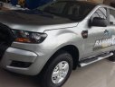 Ford Ranger XL  2016 - Ford Ranger XL 2017 2 cầu số sàn, nhập khẩu Thái Lan, 149 triệu giao xe ngay