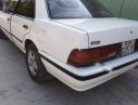 Nissan Bluebird 1991 - Bán ô tô Nissan Bluebird 1991, màu trắng, xe nhập, giá tốt