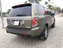 Honda Pilot 2006 - Bán xe Honda Pilot đời 2006, màu xanh, nhập khẩu