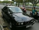 BMW 5 Series MT 1994 - Bán BMW 5 Series MT đời 1994