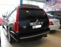 Cadillac Escalade 6.2 V8 2009 - Bán xe Cadillac Escalade 6.2 V8 2009, màu đen, nhập khẩu nguyên chiếc