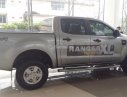 Ford Ranger XL  2016 - Ford Ranger XL 2017 2 cầu số sàn, nhập khẩu Thái Lan, 149 triệu giao xe ngay