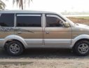 Mitsubishi Jolie 2005 - Bán xe Mitsubishi Jolie đời 2005, giá tốt