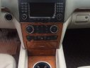 Mercedes-Benz Smart 450 Matic 2007 - Bán ô tô Mercedes GLC450 Matic đời 2007, màu đen, nhập khẩu nguyên chiếc còn mới, giá 780tr
