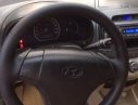 Hyundai Elantra    2009 - Bán Hyundai Elantra đời 2009, màu bạc