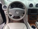 Mercedes-Benz Smart 450 Matic 2007 - Bán ô tô Mercedes GLC450 Matic đời 2007, màu đen, nhập khẩu nguyên chiếc còn mới, giá 780tr
