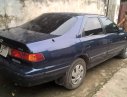 Toyota Camry GLI 2001 - Bán ô tô Toyota Camry GLI đời 2001, màu xanh lam 