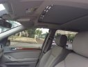 Mercedes-Benz Smart 450 Matic 2007 - Bán ô tô Mercedes GLC450 Matic đời 2007, màu đen, nhập khẩu nguyên chiếc còn mới, giá 780tr