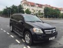 Mercedes-Benz Smart 450 Matic 2007 - Bán ô tô Mercedes GLC450 Matic đời 2007, màu đen, nhập khẩu nguyên chiếc còn mới, giá 780tr