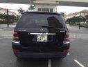 Mercedes-Benz Smart 450 Matic 2007 - Bán ô tô Mercedes GLC450 Matic đời 2007, màu đen, nhập khẩu nguyên chiếc còn mới, giá 780tr