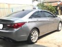 Hyundai Sonata 2011 - Cần bán lại xe Hyundai Sonata đời 2011, nhập khẩu Hàn Quốc, 585 triệu