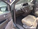 Nissan Quest   2006 - Bán ô tô Nissan Quest đời 2006, nhập khẩu, 450 triệu