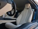 BMW i8 2015 - Bán ô tô BMW i8 2015, màu trắng, nhập khẩu nguyên chiếc số tự động