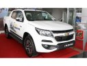 Chevrolet Colorado 2018 - Bán ô tô Chevrolet Colorado đời 2018, xe nhập, giá tốt