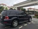 Mercedes-Benz Smart 450 Matic 2007 - Bán ô tô Mercedes GLC450 Matic đời 2007, màu đen, nhập khẩu nguyên chiếc còn mới, giá 780tr