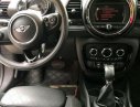 Mini Clubman   AT  2016 - Cần bán lại xe Mini Clubman AT đời 2016, nhập khẩu