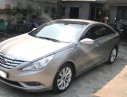 Hyundai Sonata 2011 - Cần bán lại xe Hyundai Sonata đời 2011, nhập khẩu Hàn Quốc, 585 triệu