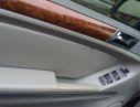 Mercedes-Benz Smart 450 Matic 2007 - Bán ô tô Mercedes GLC450 Matic đời 2007, màu đen, nhập khẩu nguyên chiếc còn mới, giá 780tr