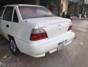 Daewoo Cielo   1998 - Bán xe Daewoo Cielo đời 1998, màu trắng, nhập khẩu