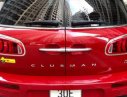 Mini Clubman   AT  2016 - Cần bán lại xe Mini Clubman AT đời 2016, nhập khẩu