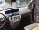 Nissan Quest   2006 - Bán ô tô Nissan Quest đời 2006, nhập khẩu, 450 triệu