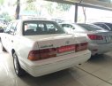 Toyota Crown 1999 - Bán ô tô Toyota Crown sản xuất năm 1999, màu trắng, xe nhập chính chủ