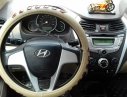 Hyundai Eon 2012 - Cần bán gấp Hyundai Eon sản xuất năm 2012, màu trắng, nhập khẩu nguyên chiếc, giá chỉ 225 triệu