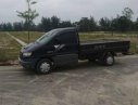 Hyundai Libero 2000 - Bán Hyundai Libero năm sản xuất 2000, màu xanh