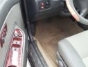 Nissan Sunny 1996 - Bán Nissan Sunny năm sản xuất 1996, màu đen