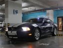 Ford Mustang   2011 - Bán xe Ford Mustang năm sản xuất 2011, xe nhập