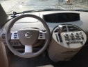 Nissan Quest 2006 - Cần bán lại xe Nissan Quest đời 2006, nhập khẩu nguyên chiếc 