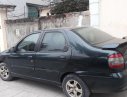 Fiat Siena 2001 - Bán xe Fiat Siena đời 2001, màu xanh lam như mới