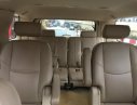 Cadillac Escalade 2008 - Cần bán Cadillac Escalade năm sản xuất 2008, màu trắng, xe nhập số tự động