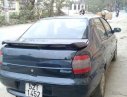 Fiat Siena 2001 - Bán xe Fiat Siena đời 2001, màu xanh lam như mới