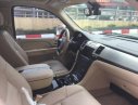 Cadillac Escalade 2008 - Cần bán Cadillac Escalade năm sản xuất 2008, màu trắng, xe nhập số tự động