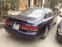 Mazda 929 1992 - Bán Mazda 929 đời 1992, số tự động, giá chỉ 68 triệu