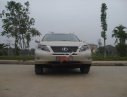 Lexus RX 450H 2011 - Bán ô tô Lexus RX 450H đời 2011, nhập khẩu