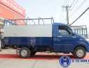 Xe tải 5000kg 2017 - Xe tải Kenbo 990kg giá rẻ