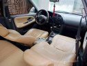 Mitsubishi Lancer 2001 - Bán Mitsubishi Lancer sản xuất 2001, màu đen số sàn