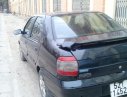 Fiat Siena 2001 - Bán xe Fiat Siena đời 2001, màu xanh lam như mới