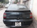 Fiat Siena 2001 - Bán xe Fiat Siena đời 2001, màu xanh lam như mới