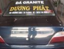 Daewoo Espero 1997 - Bán Daewoo Espero sản xuất 1997, màu đen